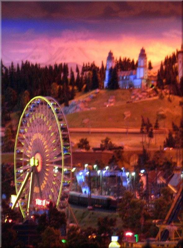 651_HH_Miniaturwunderland_Januar2008.jpg