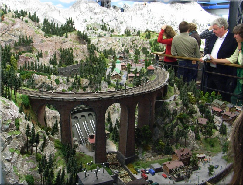 658_HH_Miniaturwunderland_Januar2008.jpg