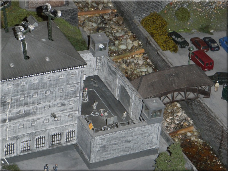 659_HH_Miniaturwunderland_Januar2008.jpg