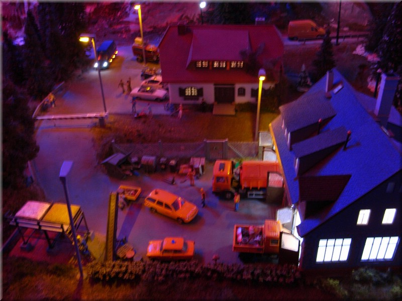 665_HH_Miniaturwunderland_Januar2008.jpg