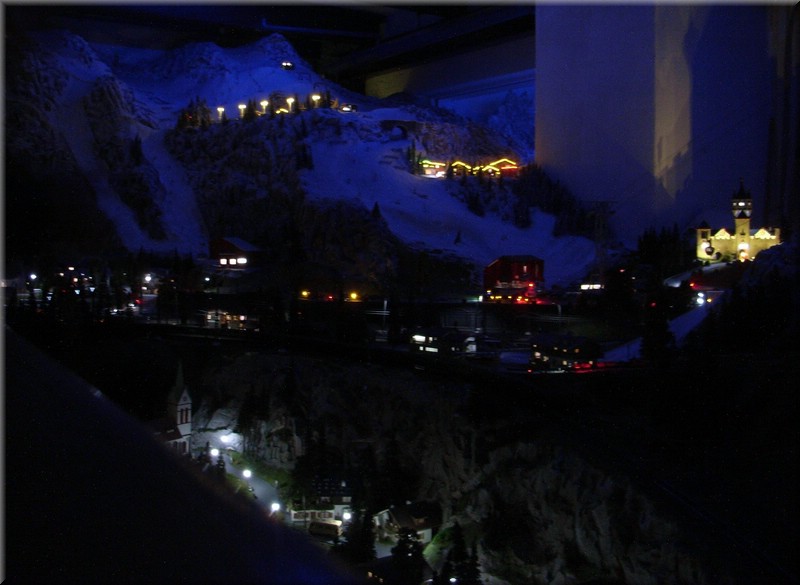 666_HH_Miniaturwunderland_Januar2008.jpg
