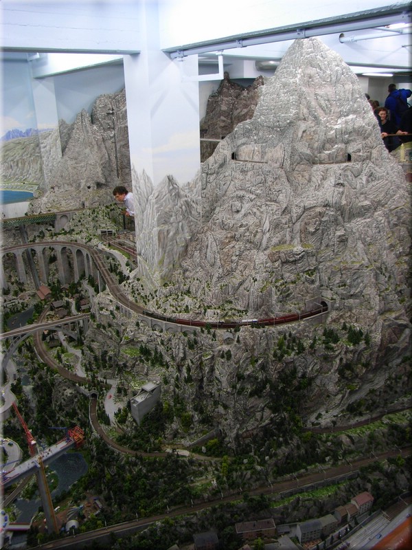 670_HH_Miniaturwunderland_Januar2008.jpg