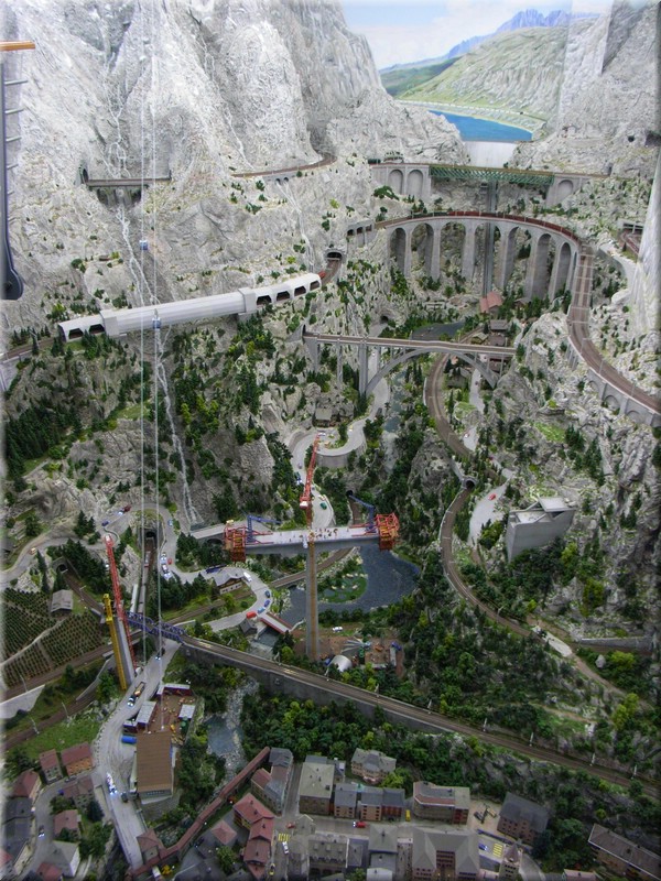 671_HH_Miniaturwunderland_Januar2008.jpg