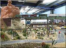 618_HH_Miniaturwunderland_Januar2008.jpg