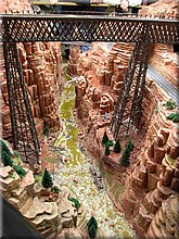 619_HH_Miniaturwunderland_Januar2008.jpg