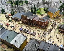 621_HH_Miniaturwunderland_Januar2008.jpg