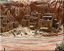 625_HH_Miniaturwunderland_Januar2008.jpg