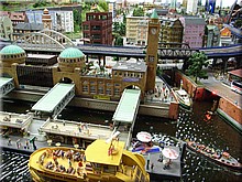 627_HH_Miniaturwunderland_Januar2008.jpg