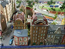 628_HH_Miniaturwunderland_Januar2008.jpg