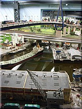 629_HH_Miniaturwunderland_Januar2008.jpg