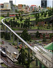 635_HH_Miniaturwunderland_Januar2008.jpg