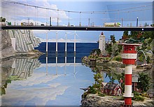 636_HH_Miniaturwunderland_Januar2008.jpg