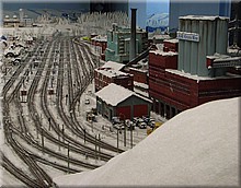 638_HH_Miniaturwunderland_Januar2008.jpg