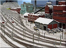 639_HH_Miniaturwunderland_Januar2008.jpg