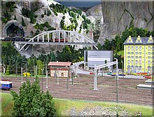 640_HH_Miniaturwunderland_Januar2008.jpg