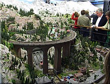 658_HH_Miniaturwunderland_Januar2008.jpg