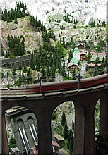 661_HH_Miniaturwunderland_Januar2008.jpg