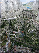 671_HH_Miniaturwunderland_Januar2008.jpg