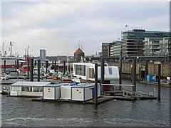 305_HH_gosse_Hafenrundfahrt.JPG