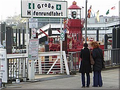 308_HH_gosse_Hafenrundfahrt.JPG