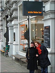 358_HH_Stadtrundgang_Januar2008.JPG