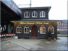 378_HH_Stadtrundgang_Januar2008.JPG