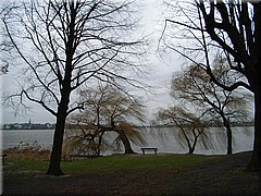 406_HH_an_der_Alster_Januar2008.JPG