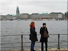 412_HH_an_der_Alster_Januar2008.JPG