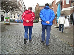 443_HH_Stadtrundgang_Januar2008.JPG