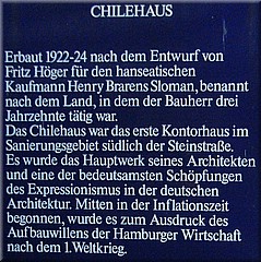 563_HH_Chilehaus_Januar2008.JPG