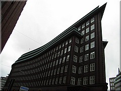 564_HH_Chilehaus_Januar2008.JPG