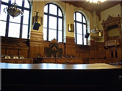 760_HH_Rathaus_Januar2008.JPG