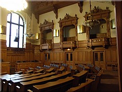 761_HH_Rathaus_Januar2008.JPG