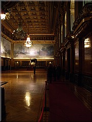 778_HH_Rathaus_Januar2008.JPG