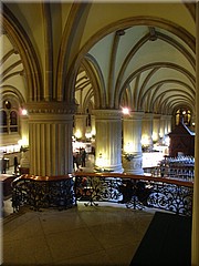 783_HH_Rathaus_Januar2008.JPG