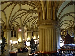 784_HH_Rathaus_Januar2008.JPG