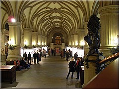 785_HH_Rathaus_Januar2008.JPG