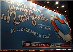 833_HH_Musical
