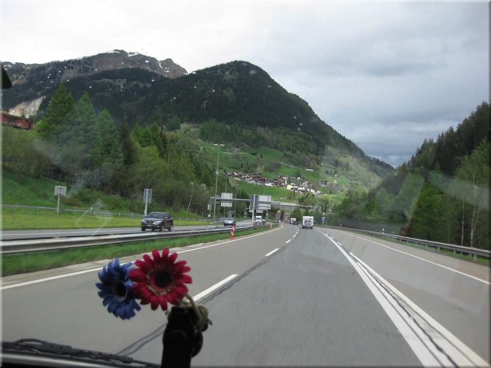 Italien_20012_000.JPG