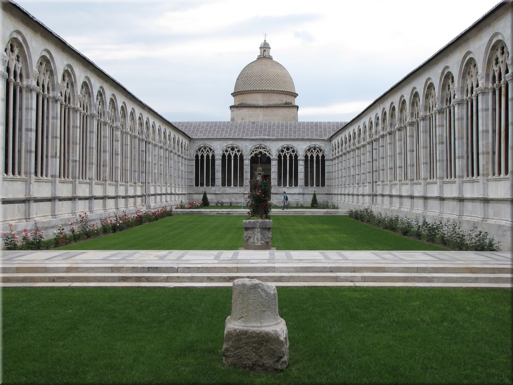 Italien_20012_001_Pisa.JPG
