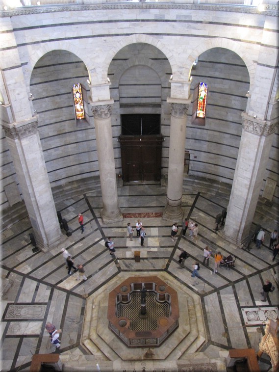 Italien_20012_003_Pisa.JPG