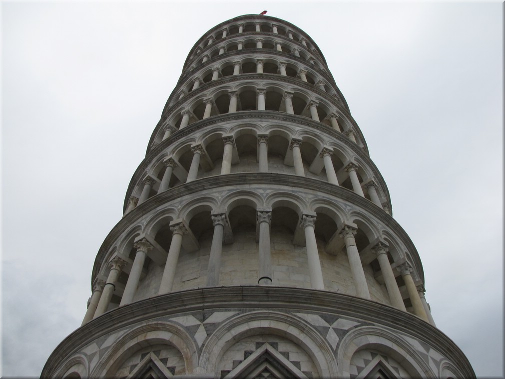 Italien_20012_008_Pisa.JPG