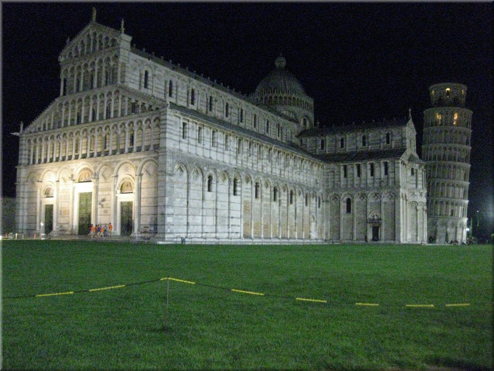 Italien_20012_009_Pisa.JPG