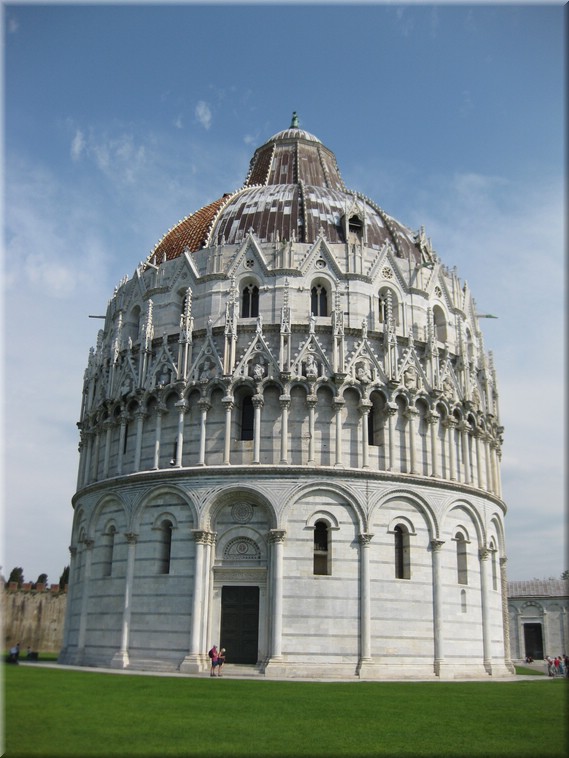 Italien_20012_011_Pisa.JPG