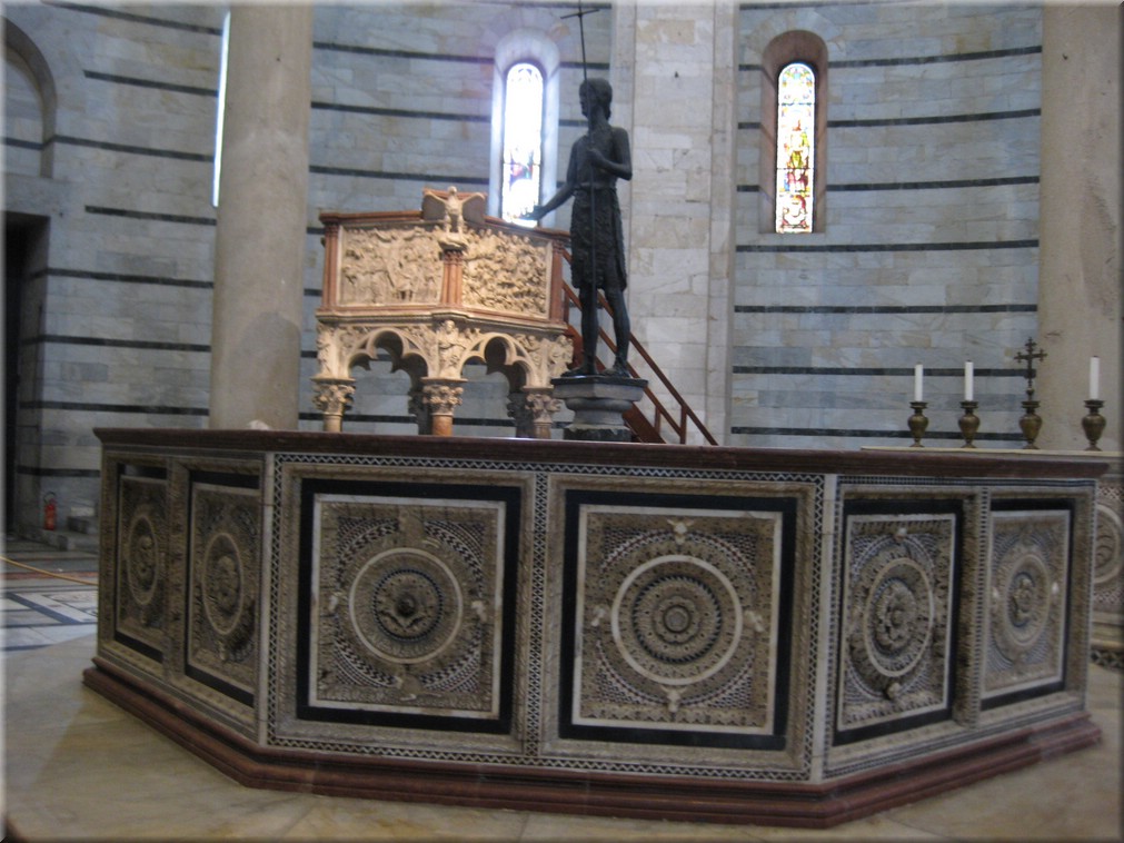 Italien_20012_012_Pisa.JPG