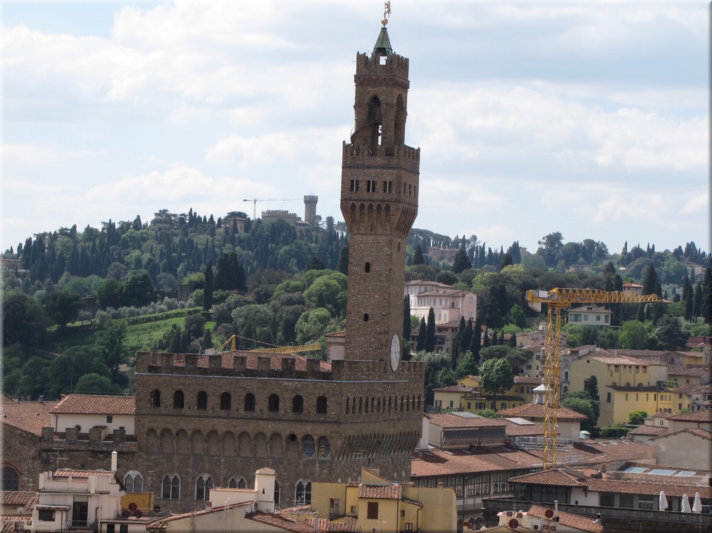 Italien_20012_032_Florenz.JPG