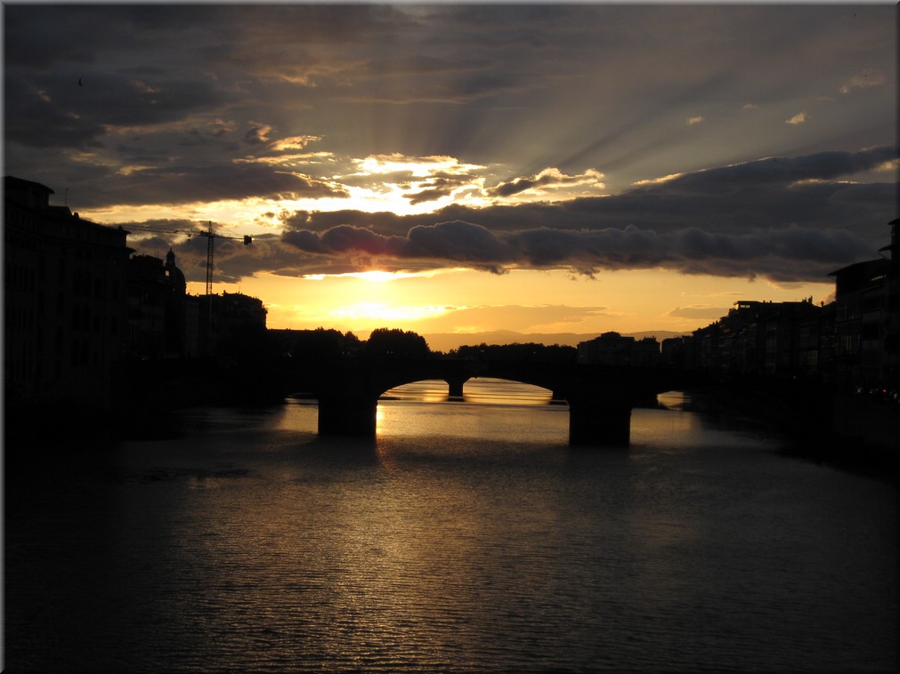 Italien_20012_033_Florenz.JPG