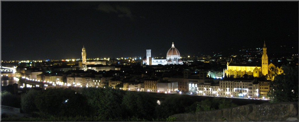 Italien_20012_040_Florenz.JPG