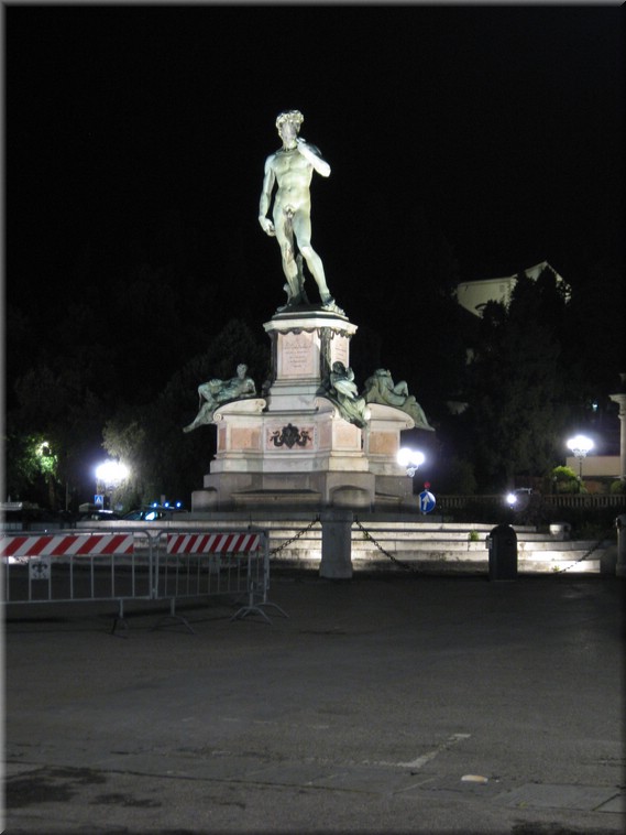 Italien_20012_041_Florenz.JPG