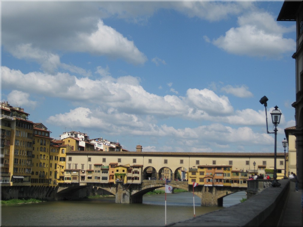 Italien_20012_043_Florenz.JPG